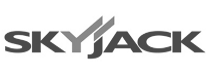SkyJack boom lifts in Old Lyme, CT
